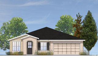 1519 Hobbs Lane, Bakersfield, CA 93307