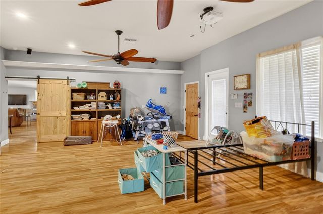 5713 LAKE STREET, Mount Dora, FL 32757