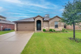 706 Meadow Creek Lane, Josephine, TX 75189