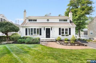 33 Beverly, West Caldwell, NJ 07006