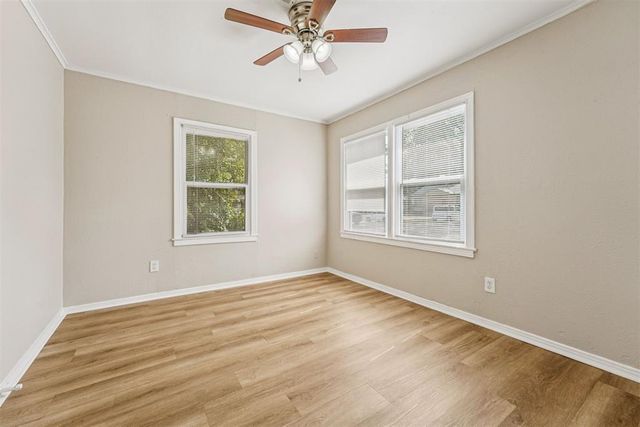 4521 SE 27th Street, Del City, OK 73115