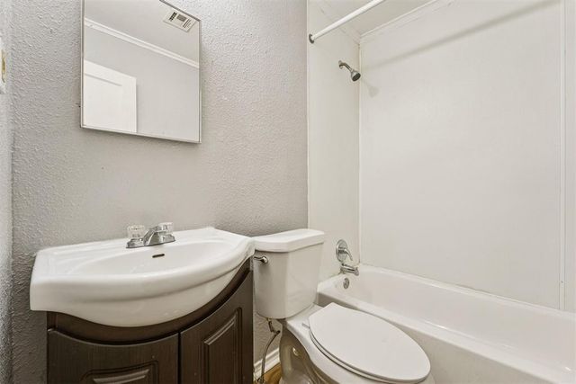 4521 SE 27th Street, Del City, OK 73115