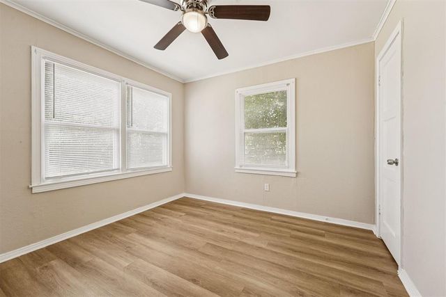 4521 SE 27th Street, Del City, OK 73115