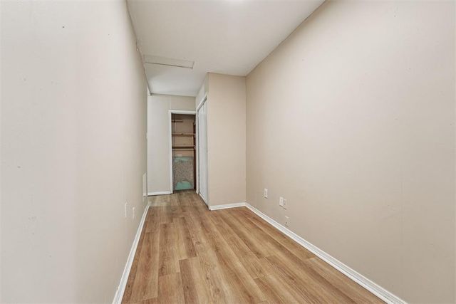 4521 SE 27th Street, Del City, OK 73115