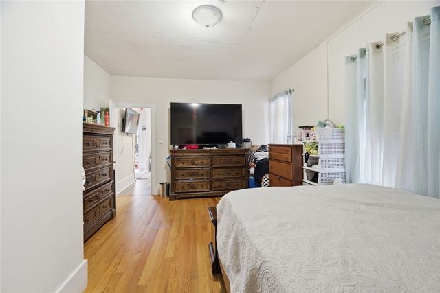 175 Montgomery Avenue, Providence, RI 02905