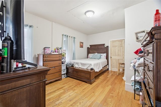 175 Montgomery Avenue, Providence, RI 02905