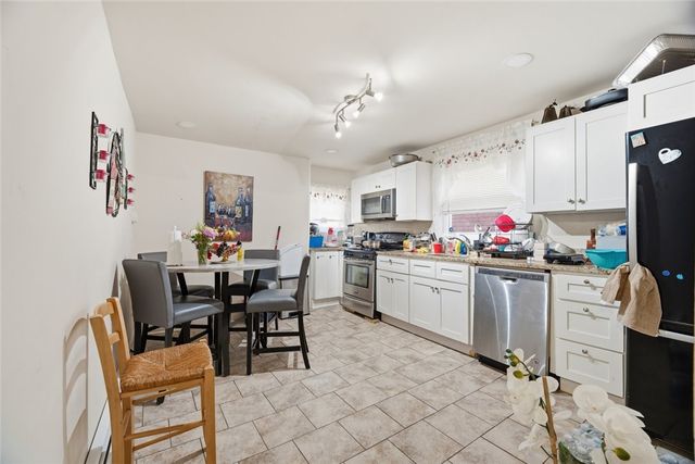 175 Montgomery Avenue, Providence, RI 02905
