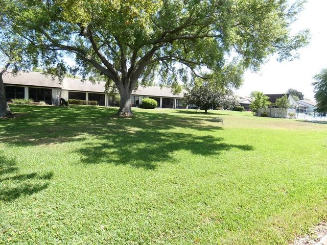 2211 EISENHOWER DRIVE 106, Dunedin, FL 34698