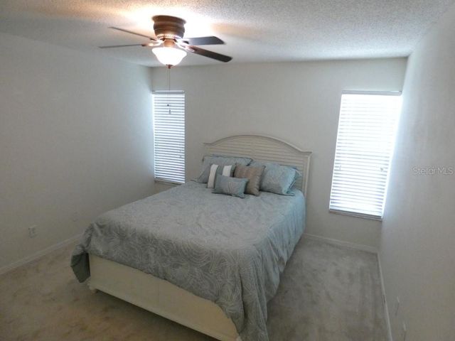 2211 EISENHOWER DRIVE 106, Dunedin, FL 34698