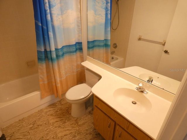 2211 EISENHOWER DRIVE 106, Dunedin, FL 34698