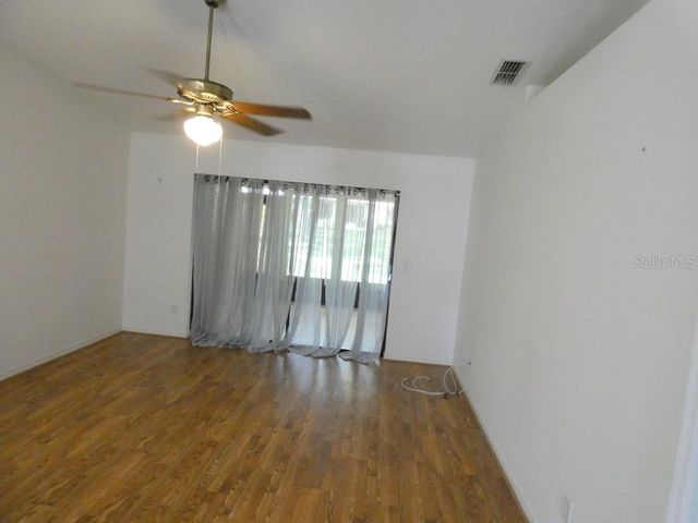 2211 EISENHOWER DRIVE 106, Dunedin, FL 34698