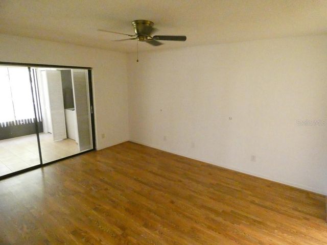 2211 EISENHOWER DRIVE 106, Dunedin, FL 34698