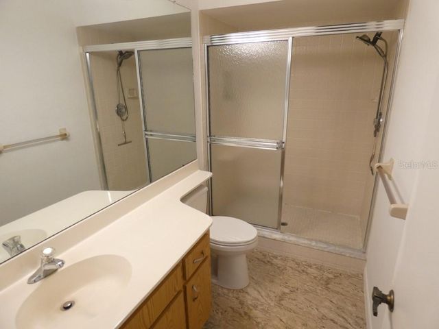 2211 EISENHOWER DRIVE 106, Dunedin, FL 34698