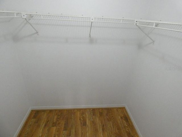 2211 EISENHOWER DRIVE 106, Dunedin, FL 34698