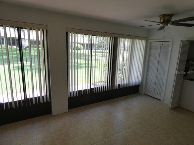 2211 EISENHOWER DRIVE 106, Dunedin, FL 34698