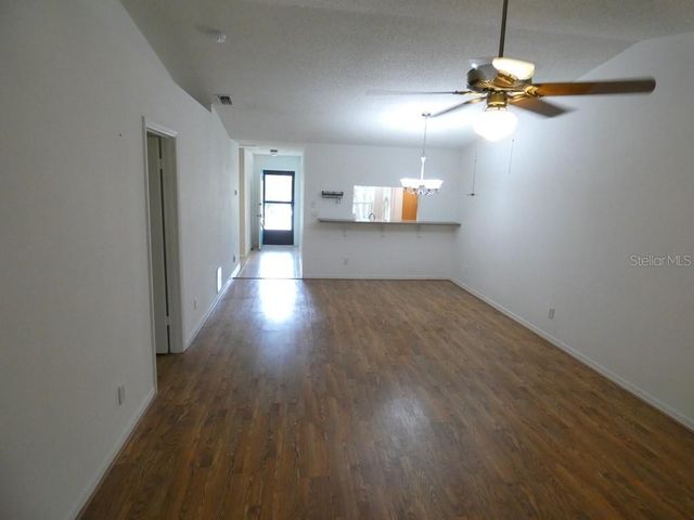 2211 EISENHOWER DRIVE 106, Dunedin, FL 34698