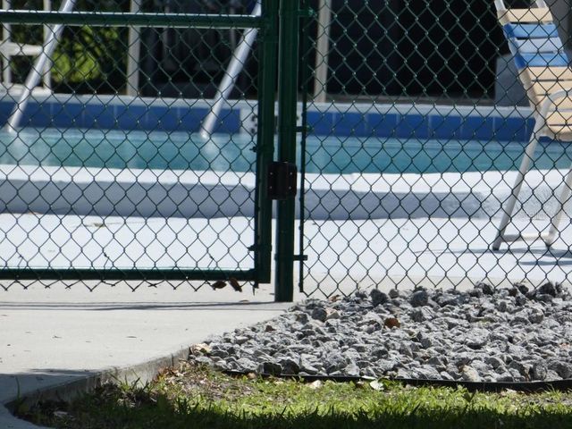 2211 EISENHOWER DRIVE 106, Dunedin, FL 34698