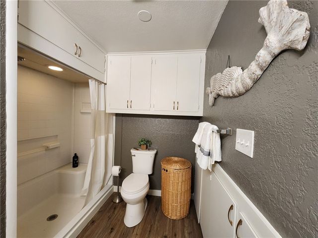 234 Vista Dr, Sandia, TX 78383