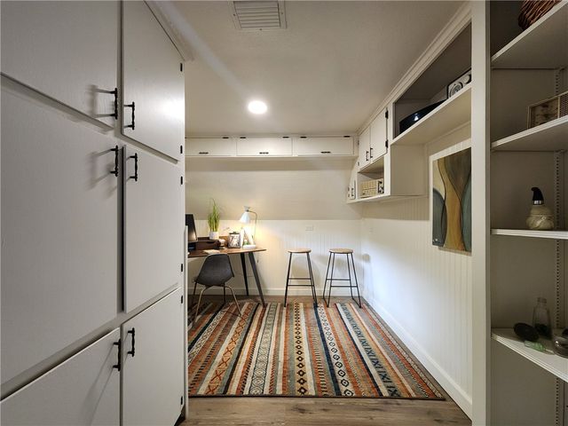 234 Vista Dr, Sandia, TX 78383