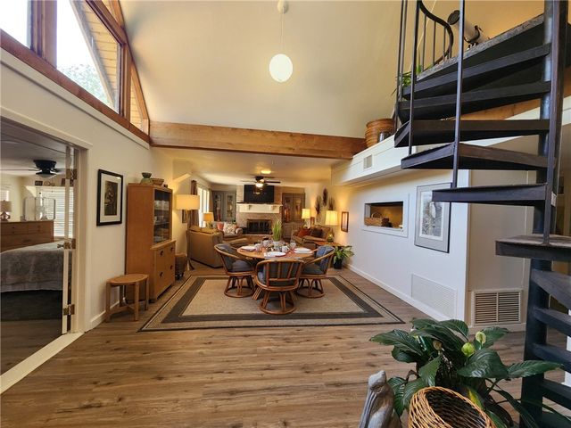 234 Vista Dr, Sandia, TX 78383