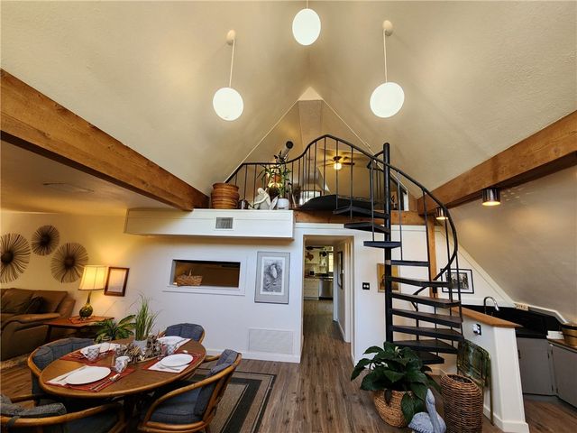 234 Vista Dr, Sandia, TX 78383