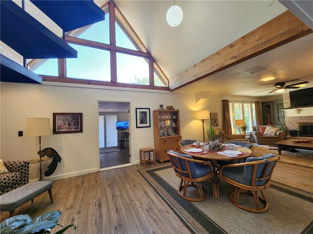 234 Vista Dr, Sandia, TX 78383