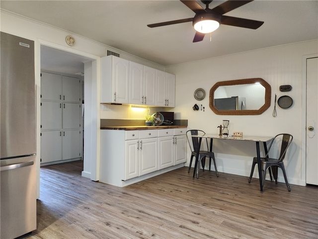 234 Vista Dr, Sandia, TX 78383
