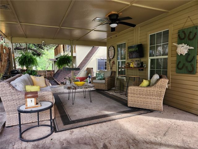 234 Vista Dr, Sandia, TX 78383