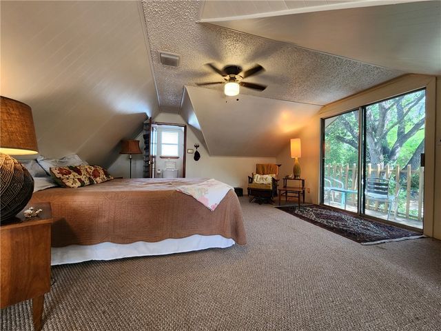 234 Vista Dr, Sandia, TX 78383