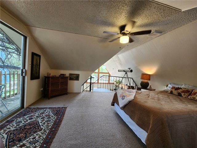 234 Vista Dr, Sandia, TX 78383