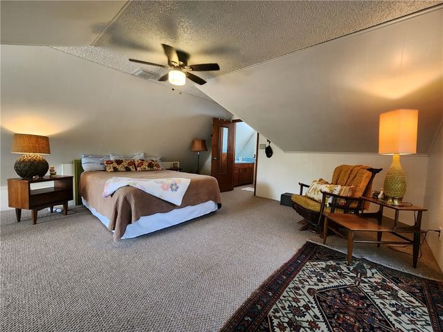 234 Vista Dr, Sandia, TX 78383