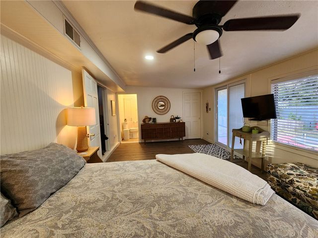 234 Vista Dr, Sandia, TX 78383