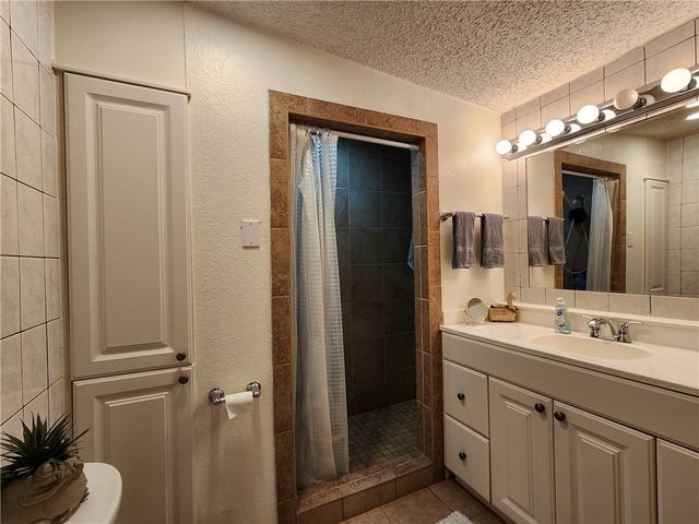 234 Vista Dr, Sandia, TX 78383