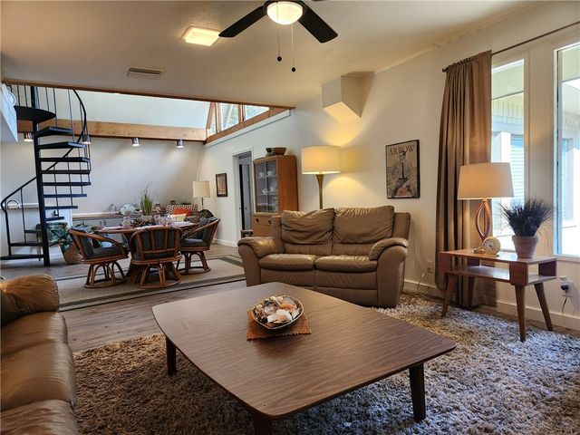234 Vista Dr, Sandia, TX 78383