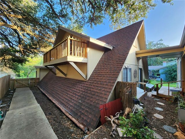 234 Vista Dr, Sandia, TX 78383
