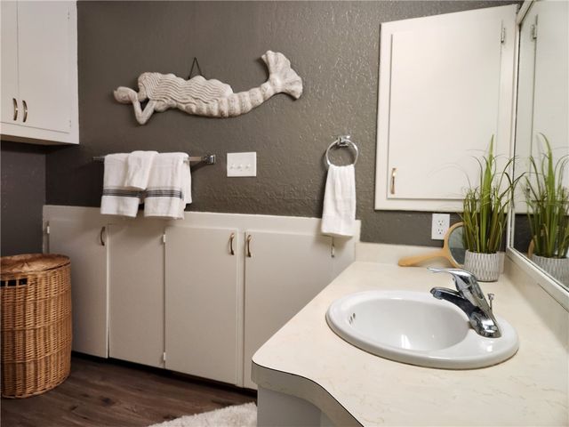 234 Vista Dr, Sandia, TX 78383