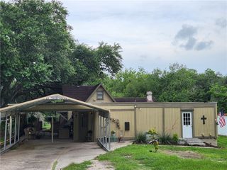 234 Vista Dr, Sandia, TX 78383