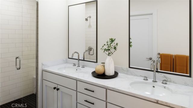 12155 Victory Way, Garden Grove, CA 92840