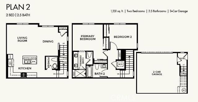 12155 Victory Way, Garden Grove, CA 92840