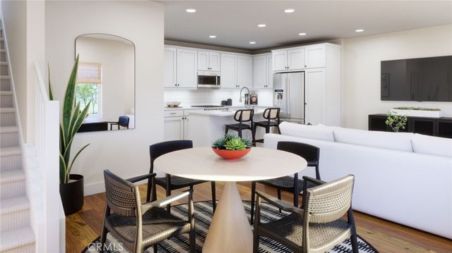 12155 Victory Way, Garden Grove, CA 92840