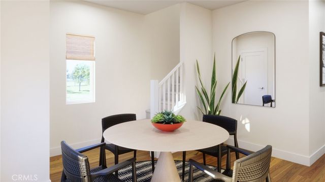 12155 Victory Way, Garden Grove, CA 92840