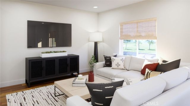 12155 Victory Way, Garden Grove, CA 92840
