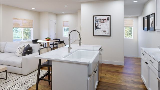 12155 Victory Way, Garden Grove, CA 92840
