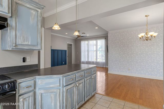 400 Hillbrooke Drive, Broussard, LA 70518