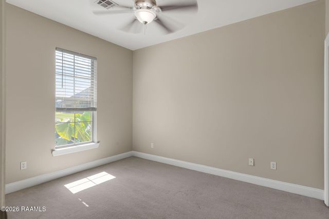 400 Hillbrooke Drive, Broussard, LA 70518