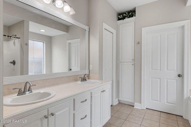 400 Hillbrooke Drive, Broussard, LA 70518