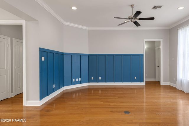 400 Hillbrooke Drive, Broussard, LA 70518