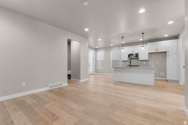 2324 N SUNMORE WAY, Lehi, UT 84048