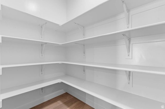 2324 N SUNMORE WAY, Lehi, UT 84048