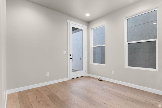 2324 N SUNMORE WAY, Lehi, UT 84048